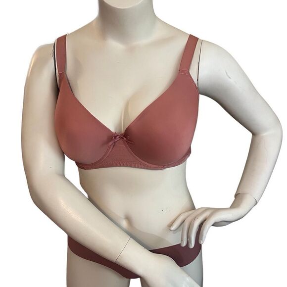 Sofra bra  - Picture 7 of 7